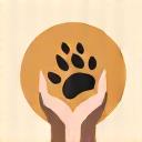 ストレスフリーな環境アイコン